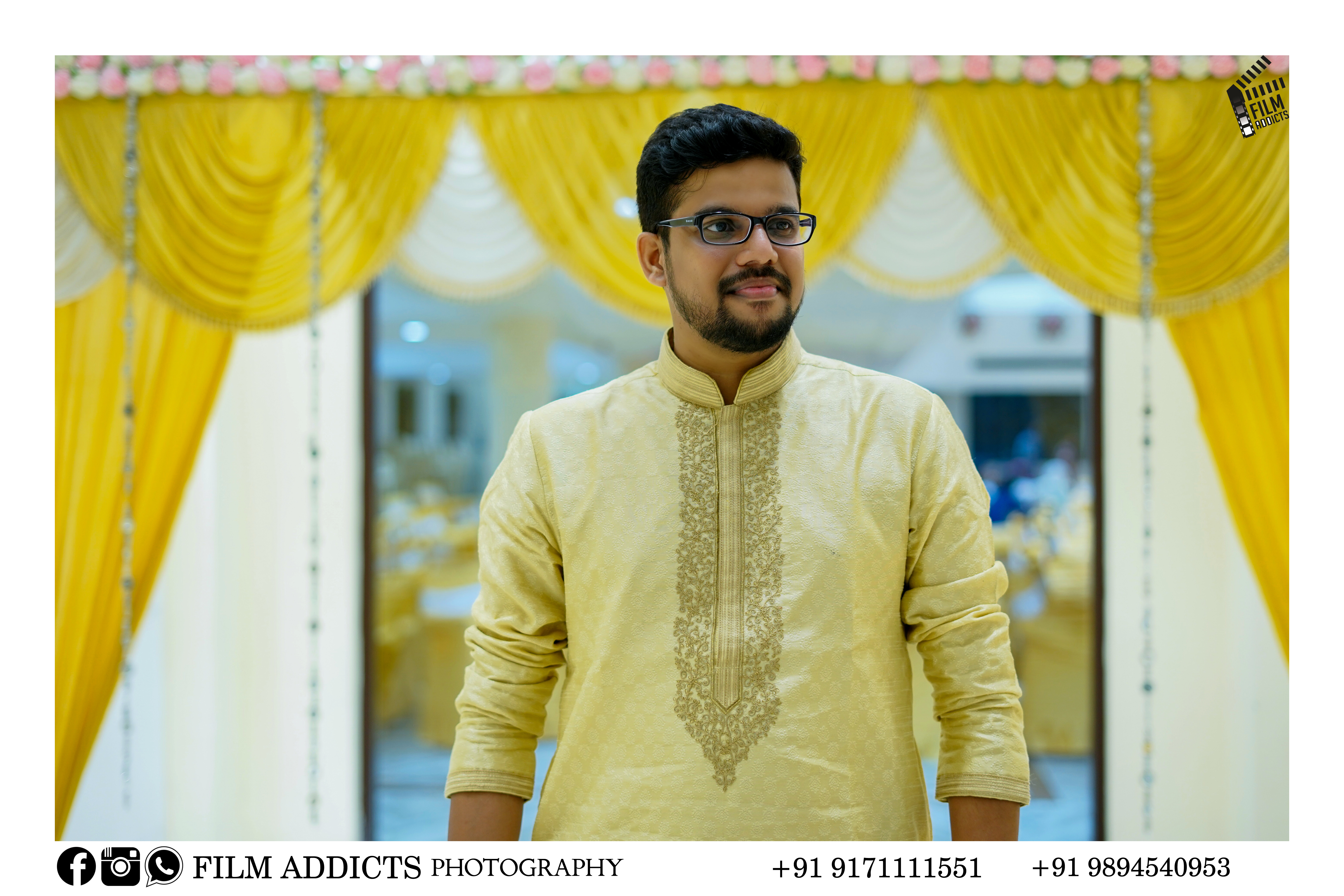 Best-muslim-Candid-Photography-in-Karaikudi, best-muslim-candid-photographer-in-Karaikudi,best-muslim-candid-photography-in-Karaikudi,best-muslim-wedding-photographer-in-Karaikudi,best-muslim-wedding-photography-in-Karaikudi,creative-wedding-photography-in-Karaikudi,creative-candid-photography-in-Karaikudi